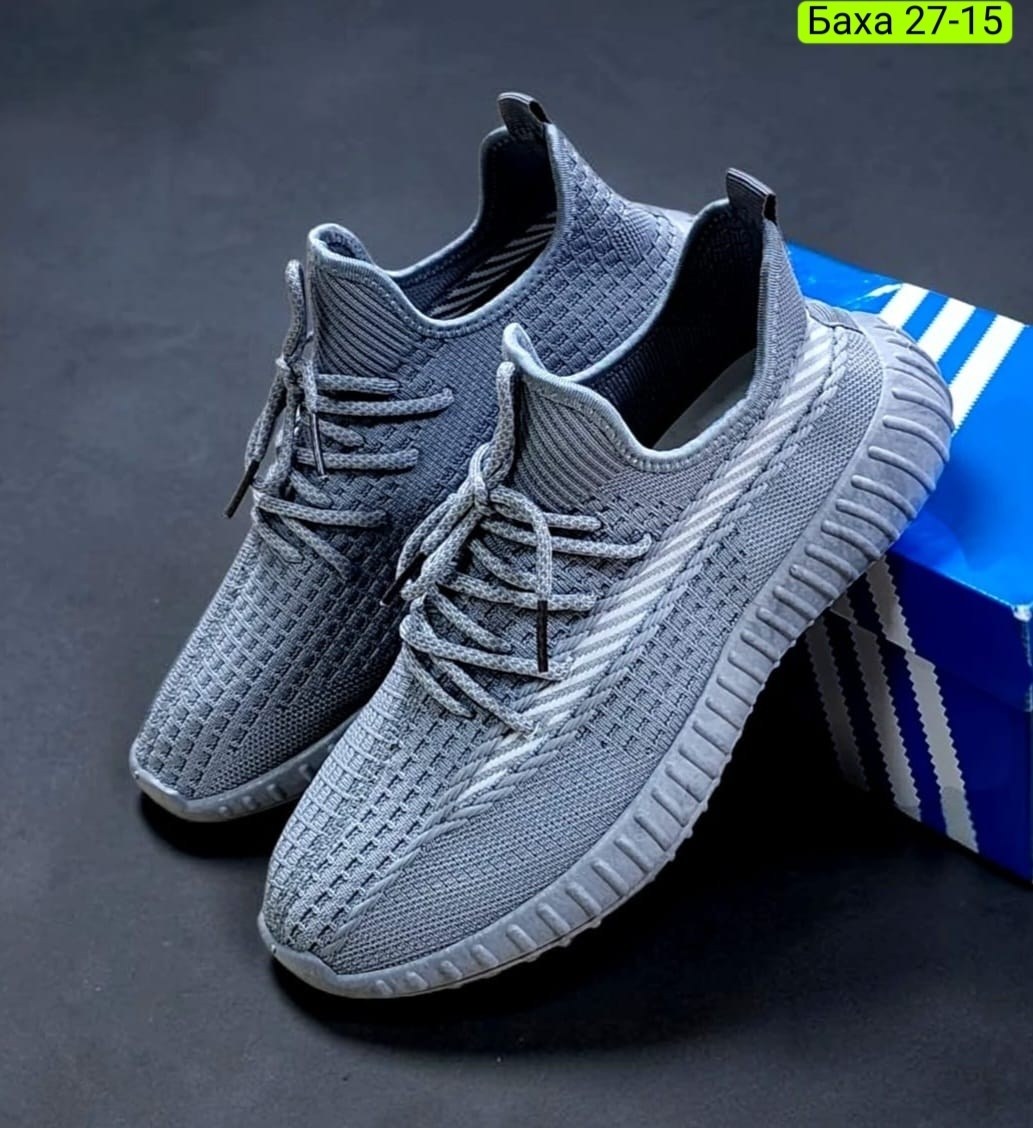 кроссовки изики,повседневные кроссовки,кроссовки изи,кроссовки,женские кроссовки