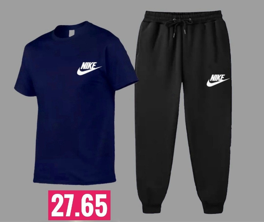 костюм спортивный мужской,спортивные костюм,костюм мужской,костюм двойка,костюм для мужчин