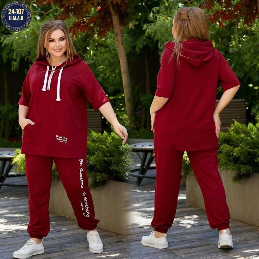 спортивные костюмы женские больших размеров,женские костюмы больших размеров,костюм спортивный женский,костюм двойка женская,cпортивный костюм больших размеров