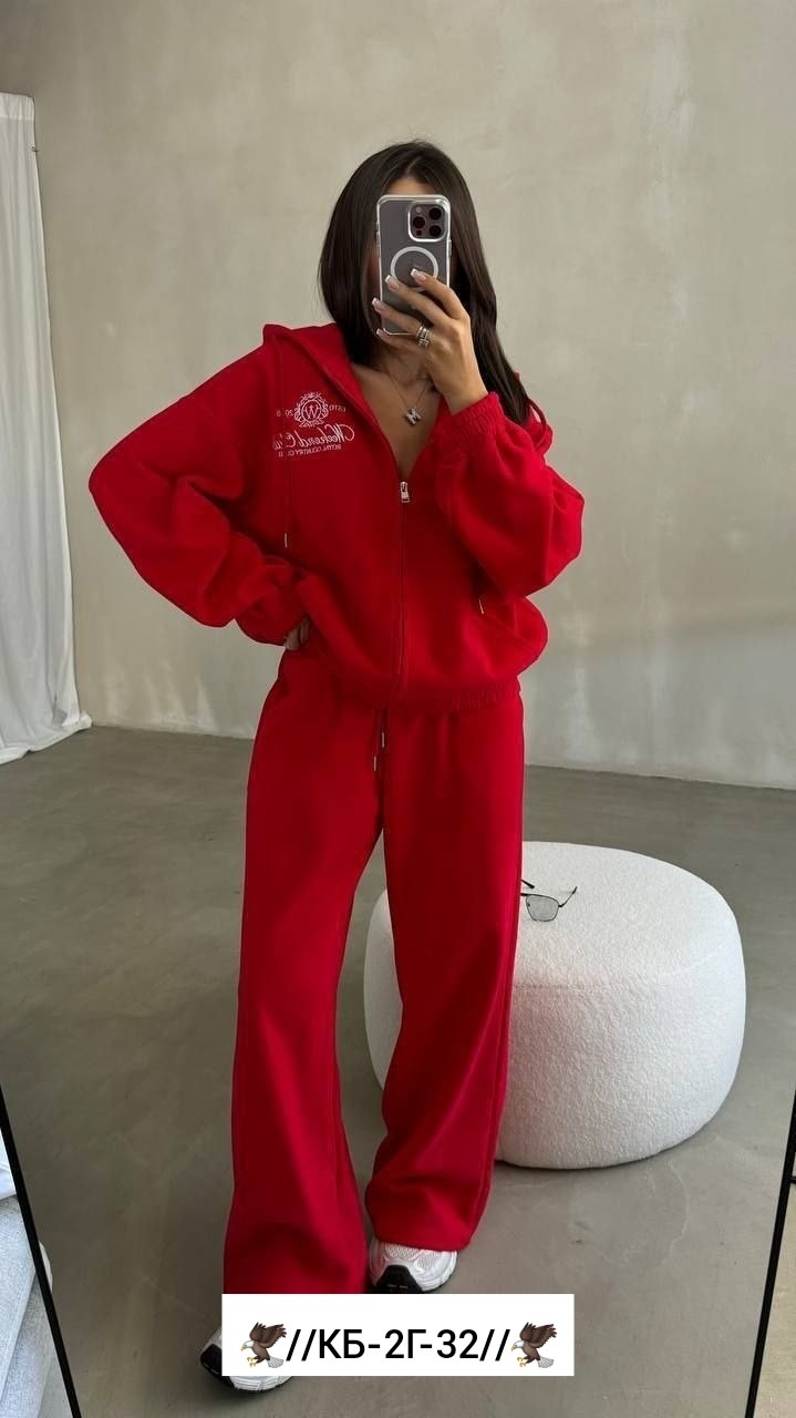 cпортивный костюм женский на флисе,спортивный костюм женский,спортивные костюмы на флисе,костюм женский на флисе,спортивный костюм