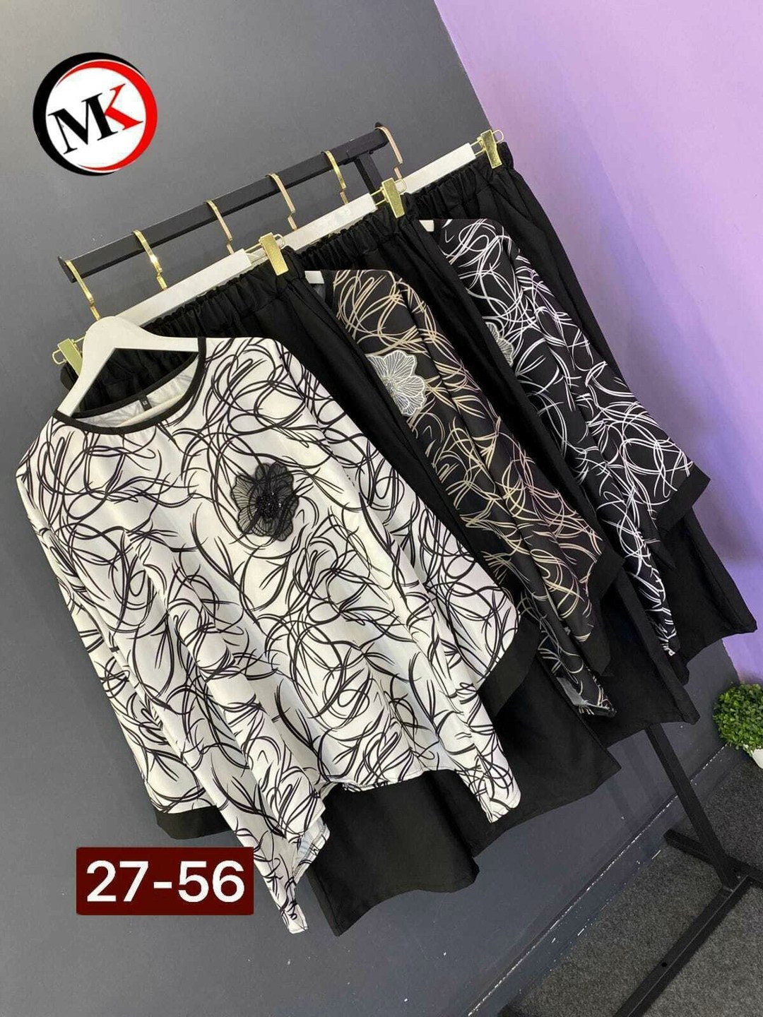 женский костюм,костюм двойка женская,женские костюмы больших размеров,костюм двойка,женский костюм тройка