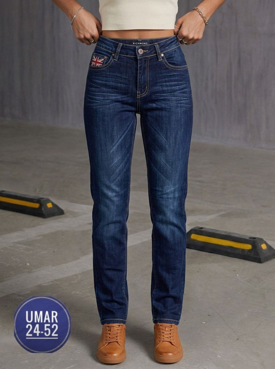 женские джинсы,джинсы,классические джинсы женские,джинсы джинсы,джинсы женские синие