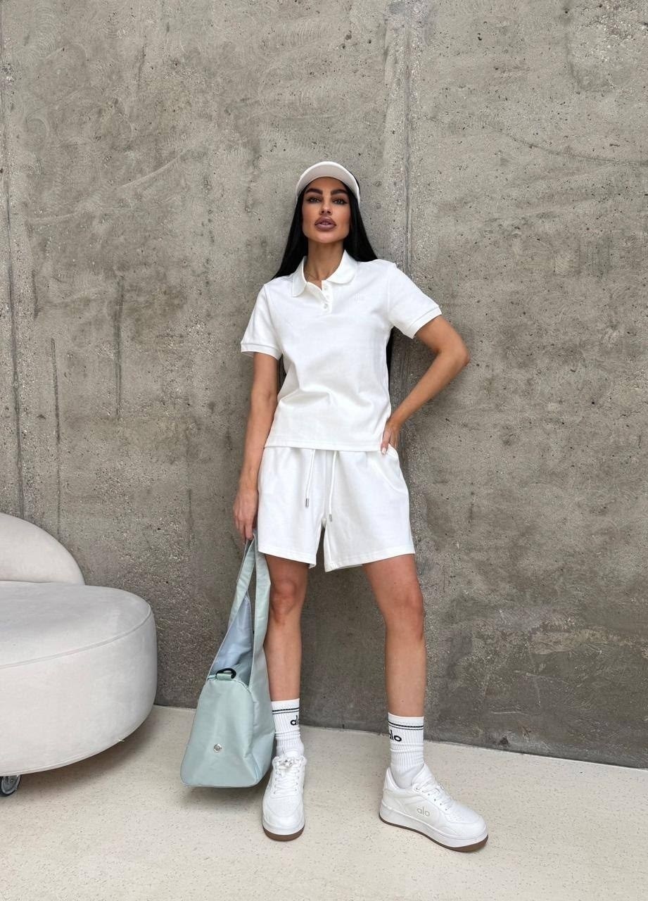 спортивные костюм с шортами,юбка с кофтой,женские летние спортивные костюмы,юбка и кофта костюм,женские спортивные костюмы