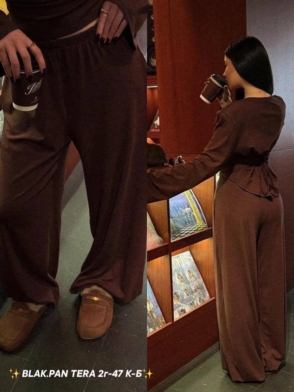 костюм вечерний брючный,брючный костюм женский,женский костюм,стильные женские костюмы,костюм вечерний