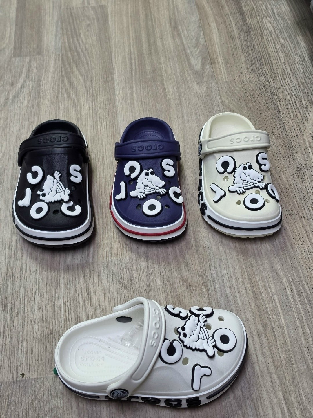 кроксы детские,сабо crocs,кроксы шлепанцы женские,крокс,сабо crocs bayaband clog