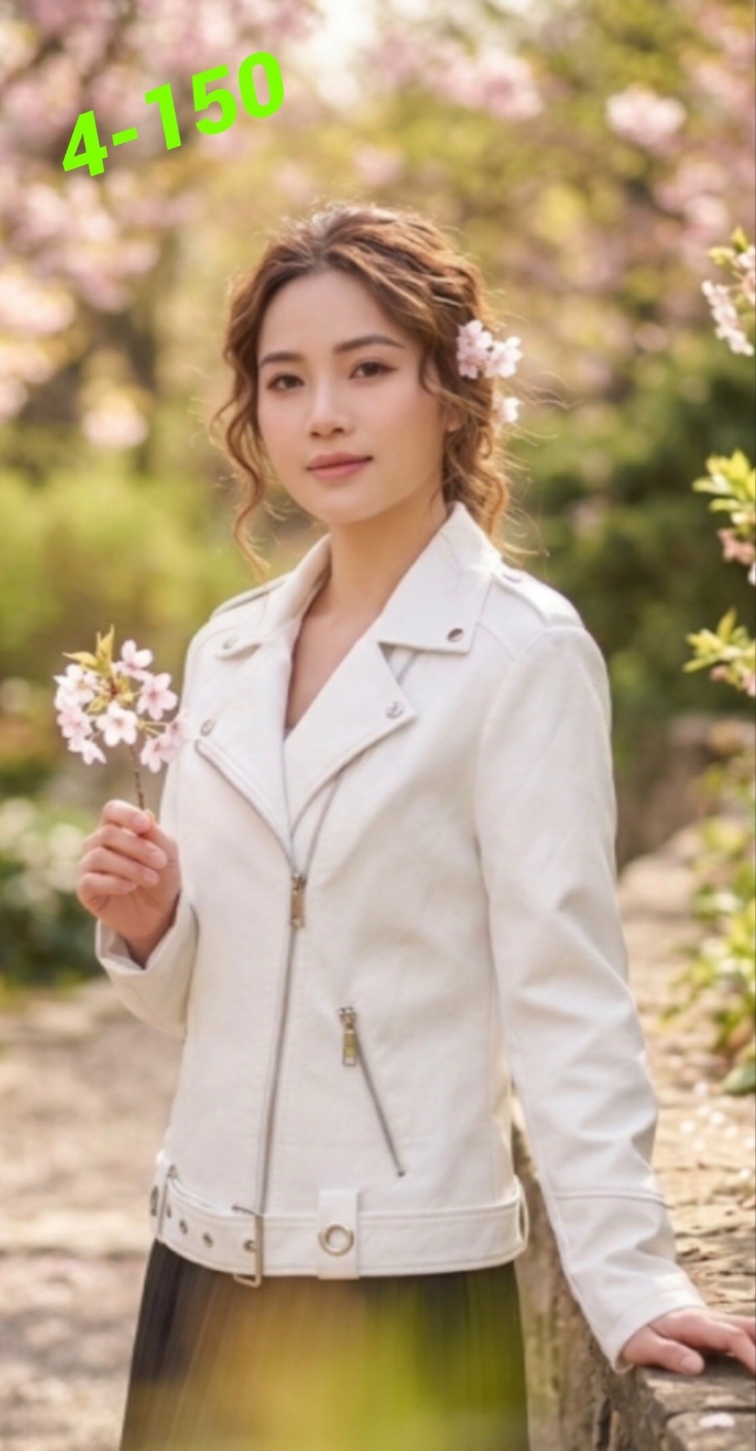 женская куртка из искусственной кожи,женская короткая куртка из искусственной кожи,женская байкерская куртка из искусственной кожи,куртка кожаная женская,куртка женская белая