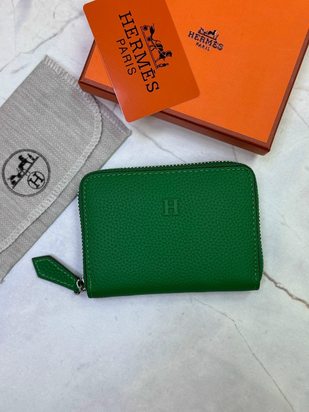 женские кошельки,кошелек из натуральной кожи женский,кошелек модный,кошелек маленький,кошелек из натуральная кожа