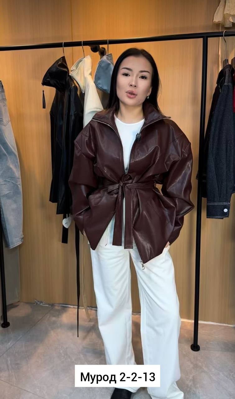 рубашка из экокожи,куртка женская,женская куртка из экокожи,куртка кожаная женская,куртки
