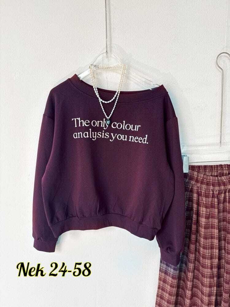 свитшот женская,женская кофта,стильная кофта,толстовки свитшот,кофта толстовка