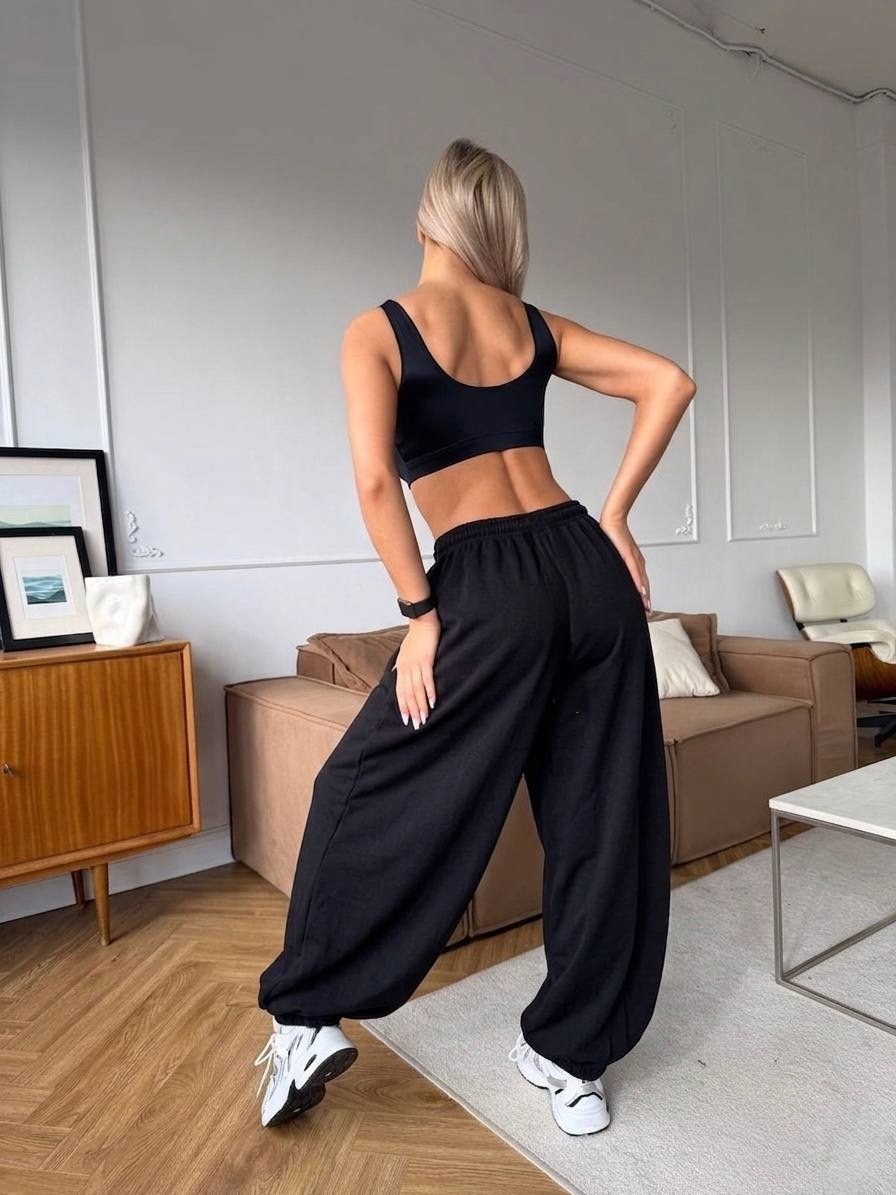 серые спортивные штаны,спортивные штаны,спортивные брюки джоггеры женские,женские спортивные штаны,женские спортивные штаны серые