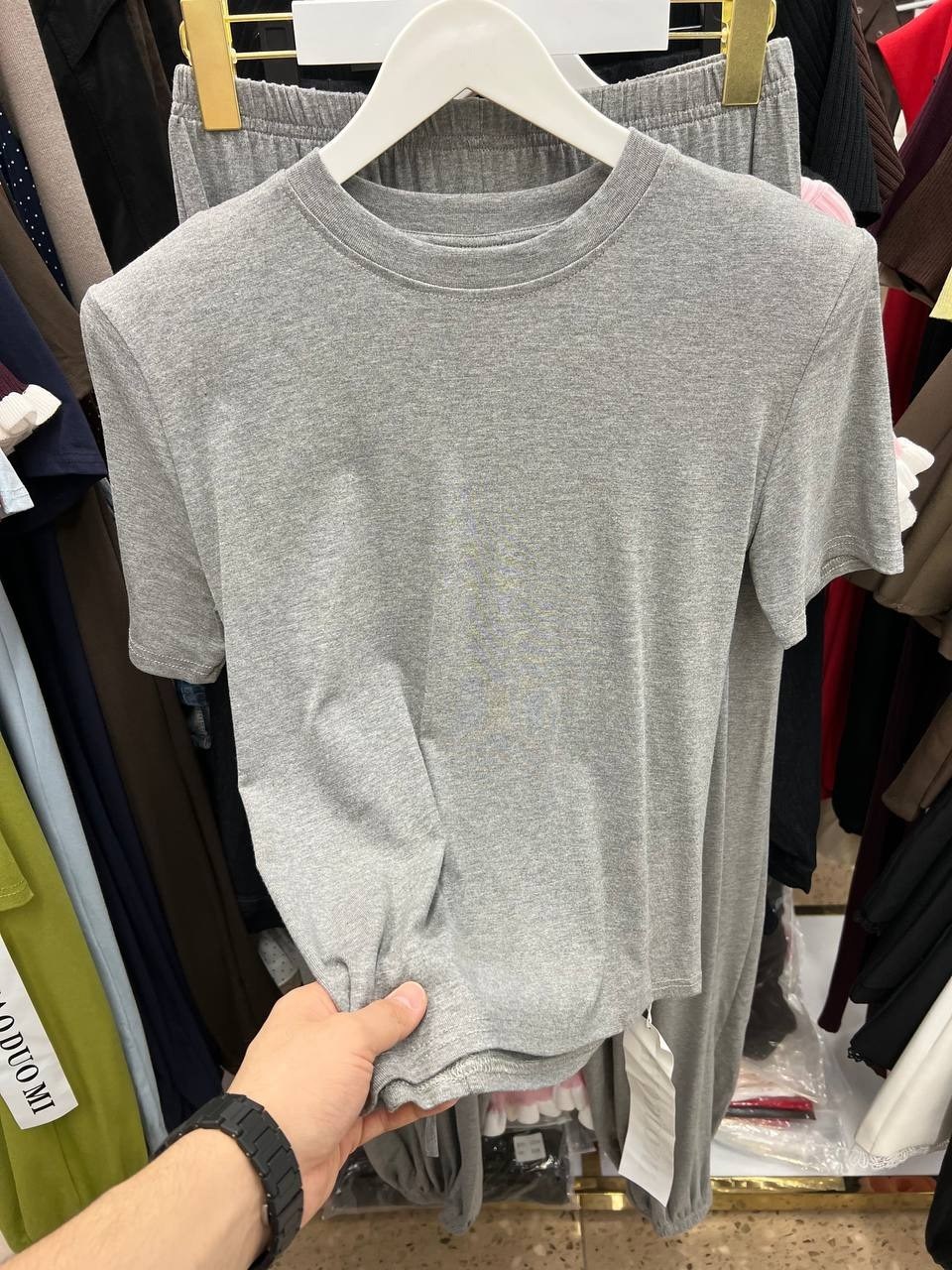 футболке,футболки женская,футболки оверсайз,летние футболки,футболки для мужчин