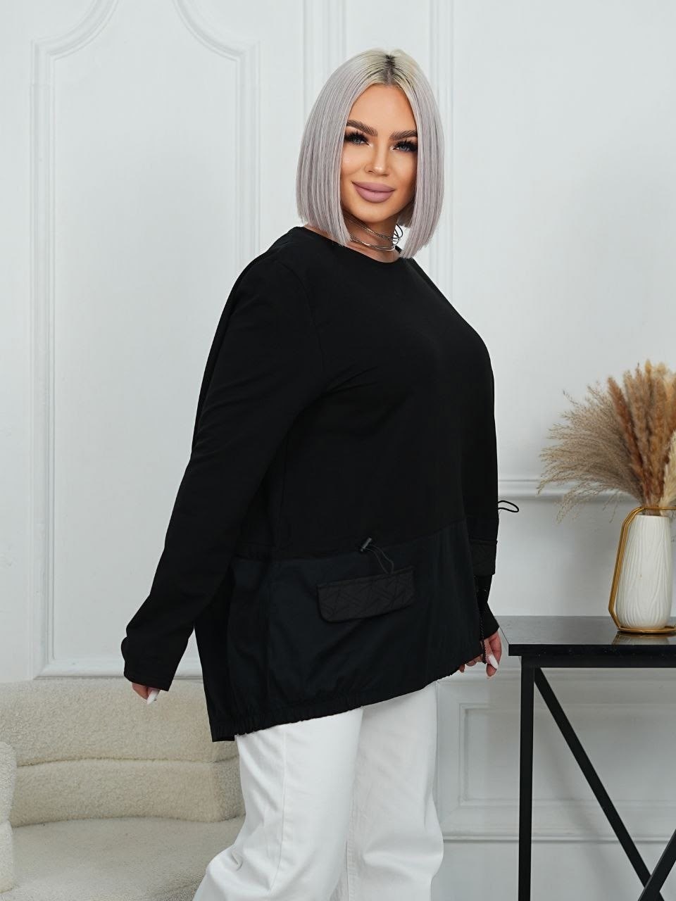 женская кофта,блузка стильная,трикотажные костюмы,свитшот женская,женские джемпера