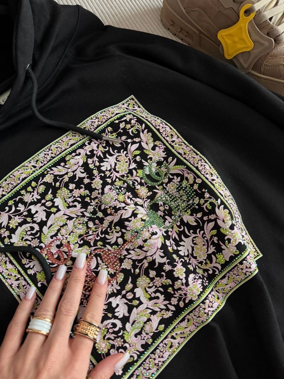 толстовка оверсайз,худи оверсайз,мода модная,толстовки свитшот