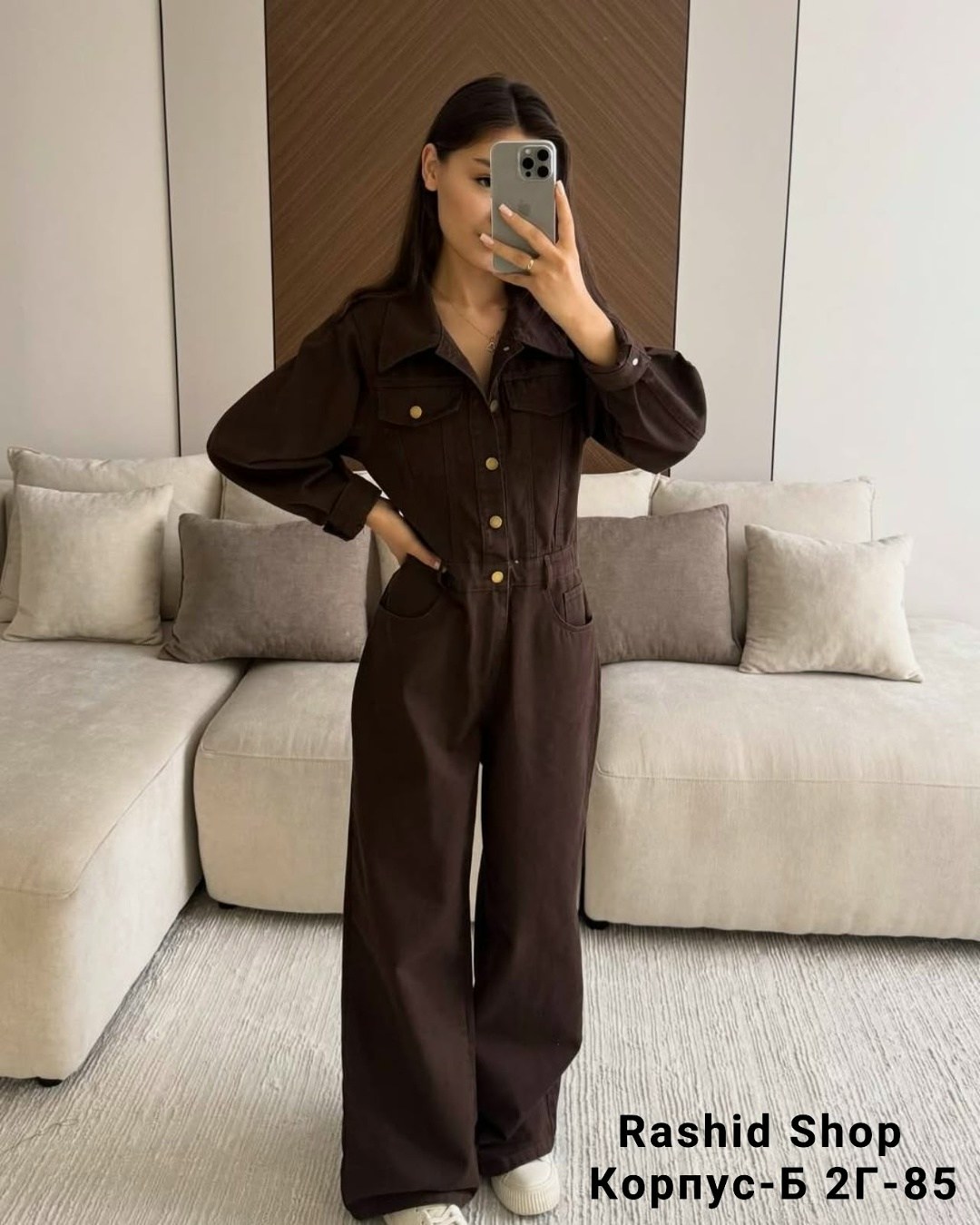 джинсовый комбинезон женский,джинсовый комбинезон,джинсовый комбинезон zara,джинсовый комбинезон турция оверсайз couture brand,джинсовые костюмы женские