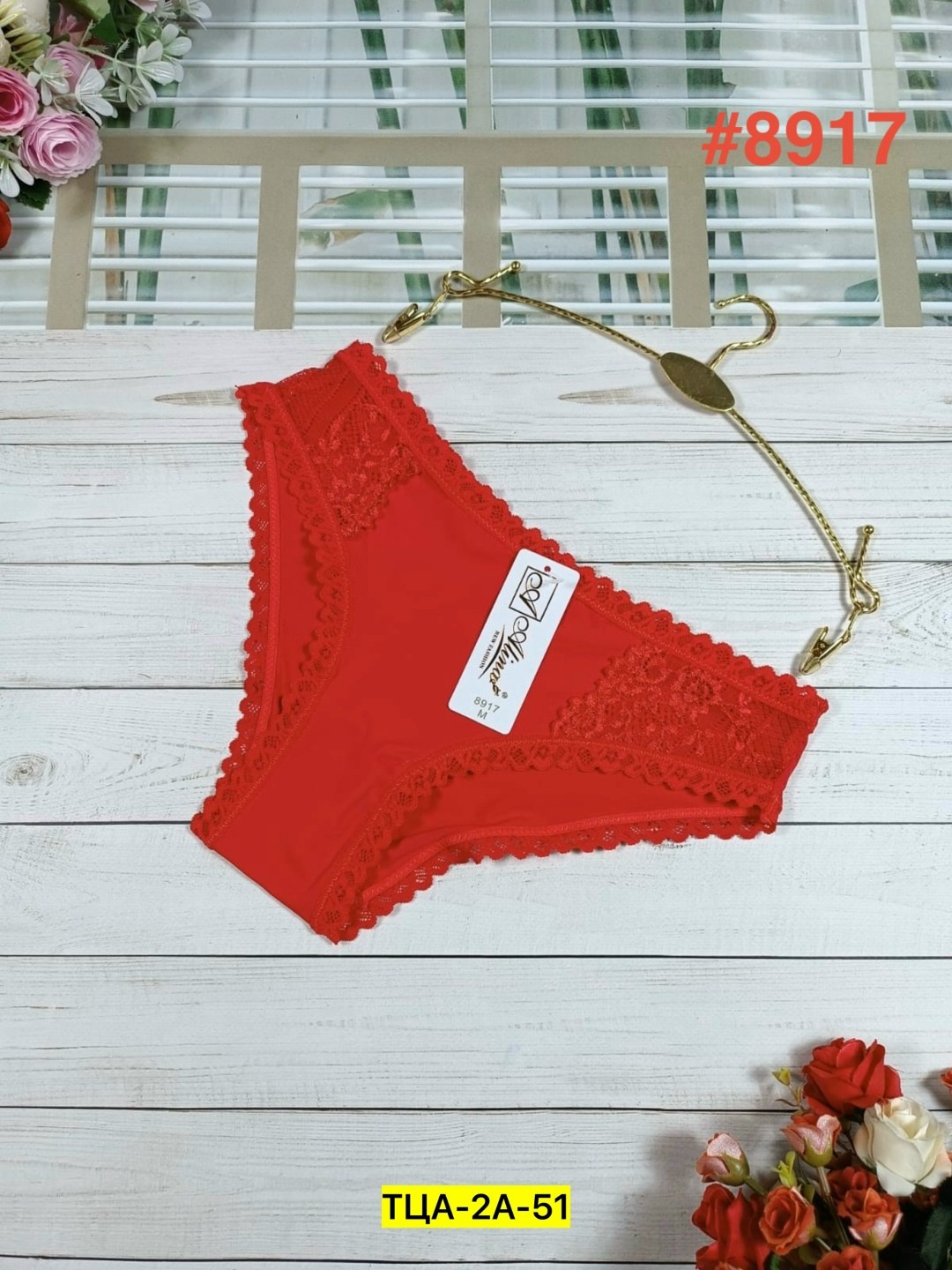 нижне бельё женское,трусы женски,женская трусы,стринги нижнее белье,хлопчатобумажные трусы