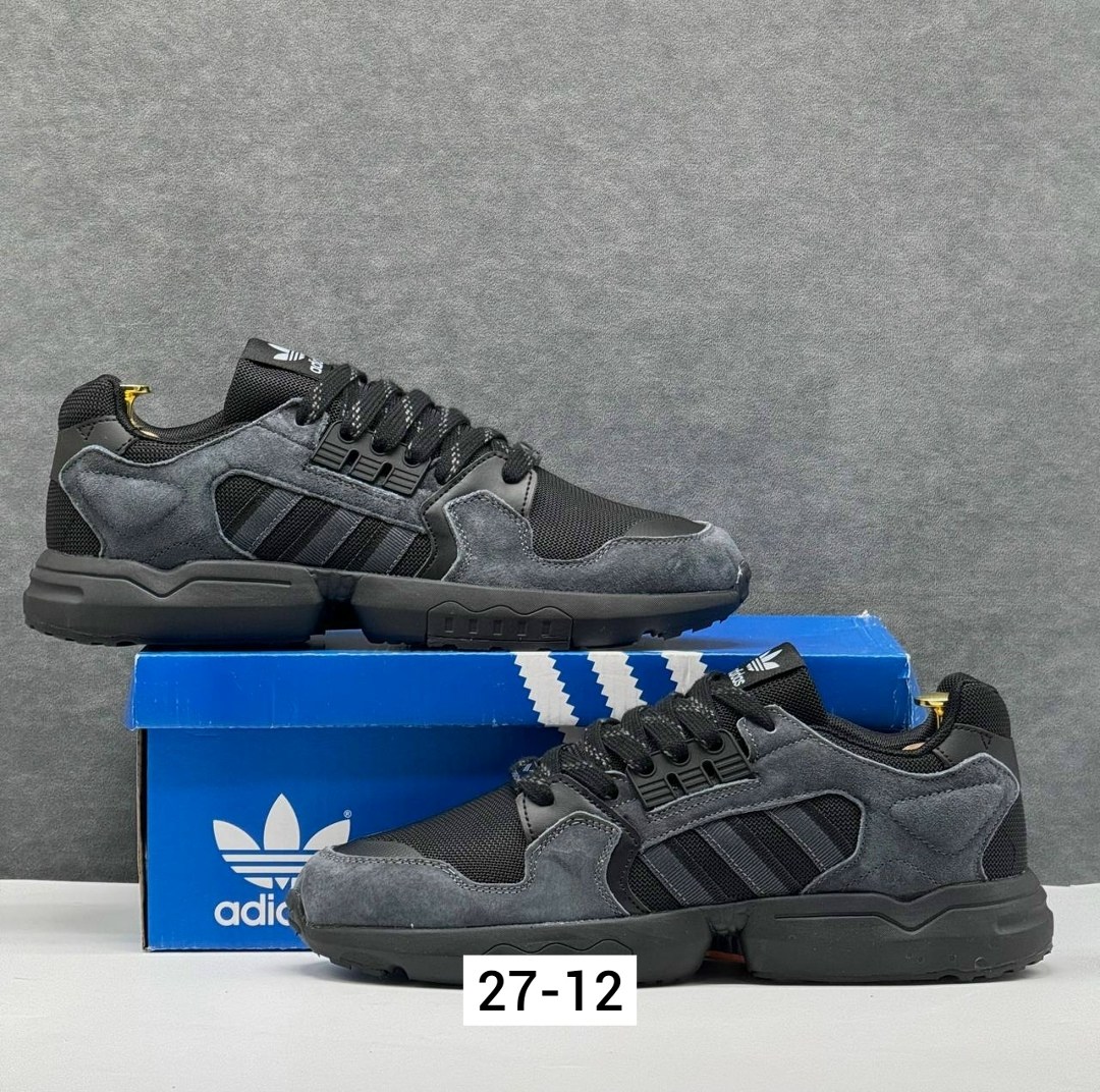 кроссовки мужские adidas,кроссовки adidas,кроссовки,кроссовки adidas nite jogger,мужские кроссовки