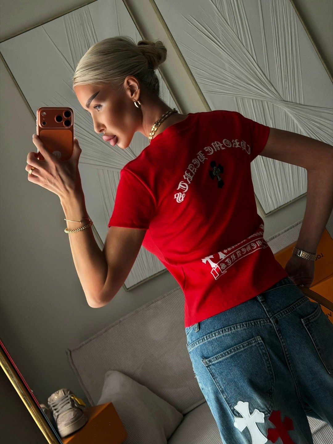 футболки женская,футболки женская оверсайз,стильная кофта,мода стиль,оверсайз футболка