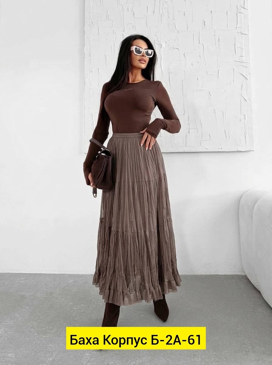 длинная юбка,юбка,юбка женская длинная,юбка плиссе