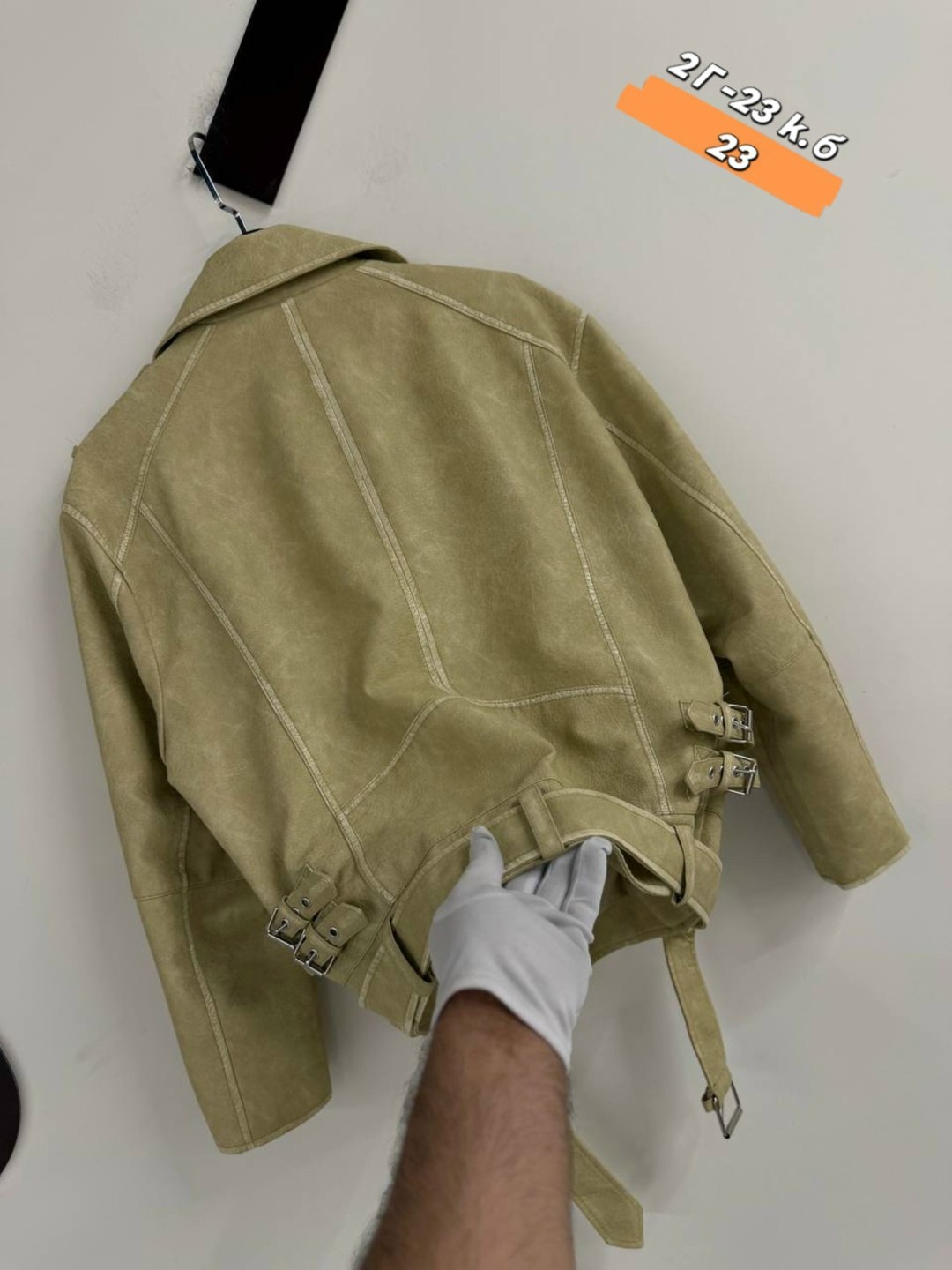 куртка косуха,замшевая куртка косуха,замшевая куртка,кожаная куртка,женская куртка из искусственной кожи