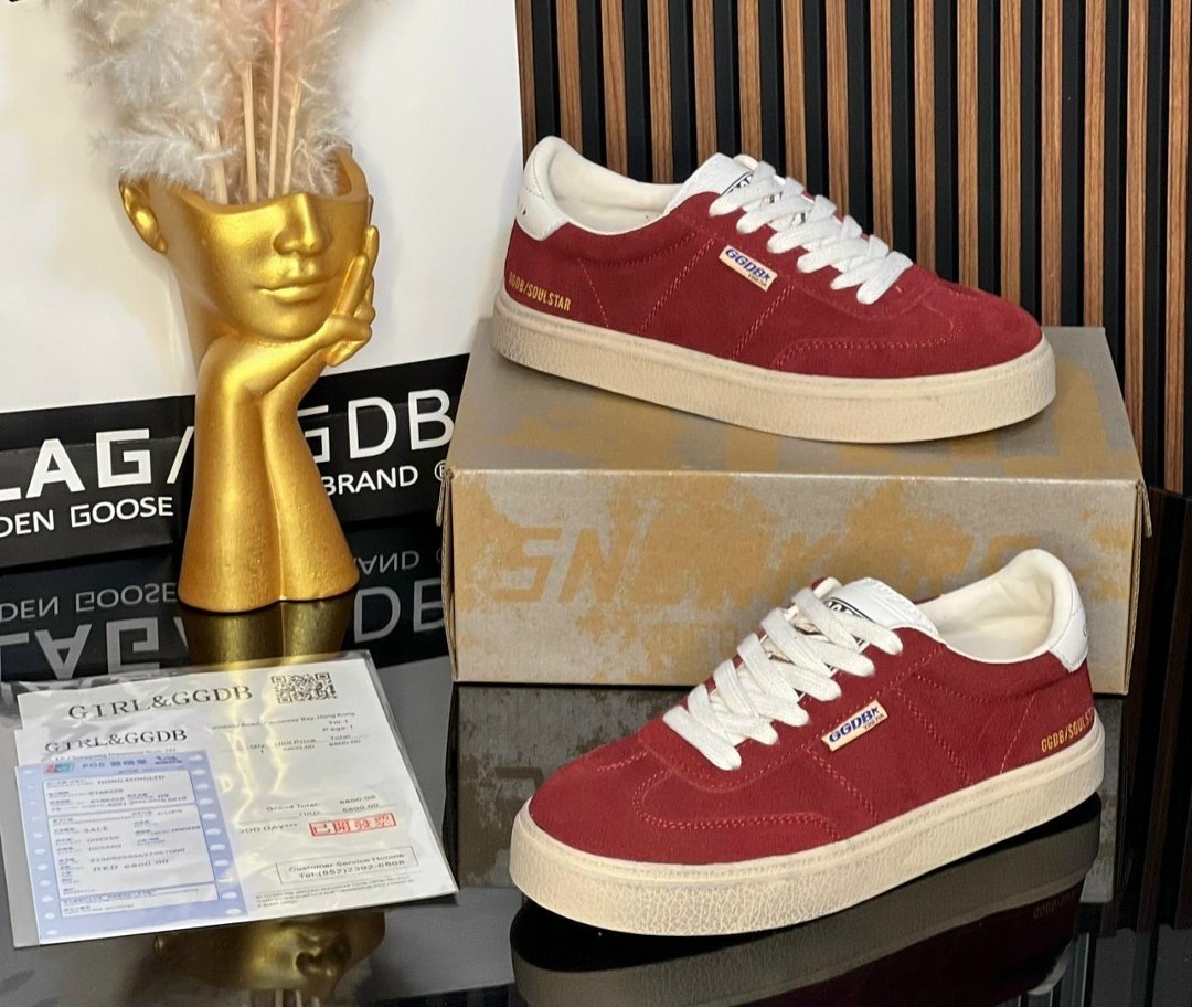 ,кроссовки golden goose,замшевые кроссовки,кроссовки golden goose soul star,женские кроссовки miu miu