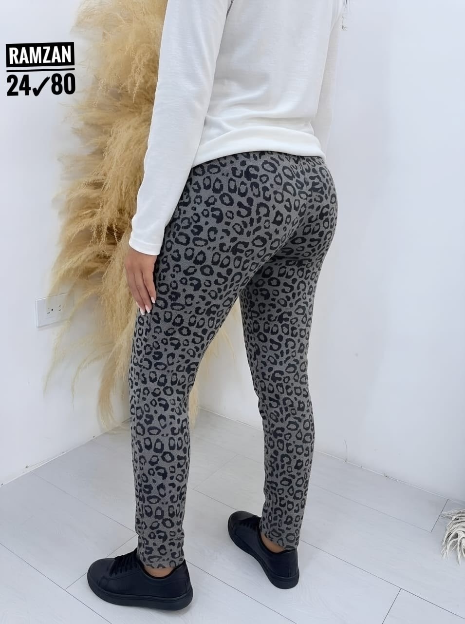 пижама женская,пижама женская костюм,пижама одежда для дома,женская пижама больших размеров,пижама