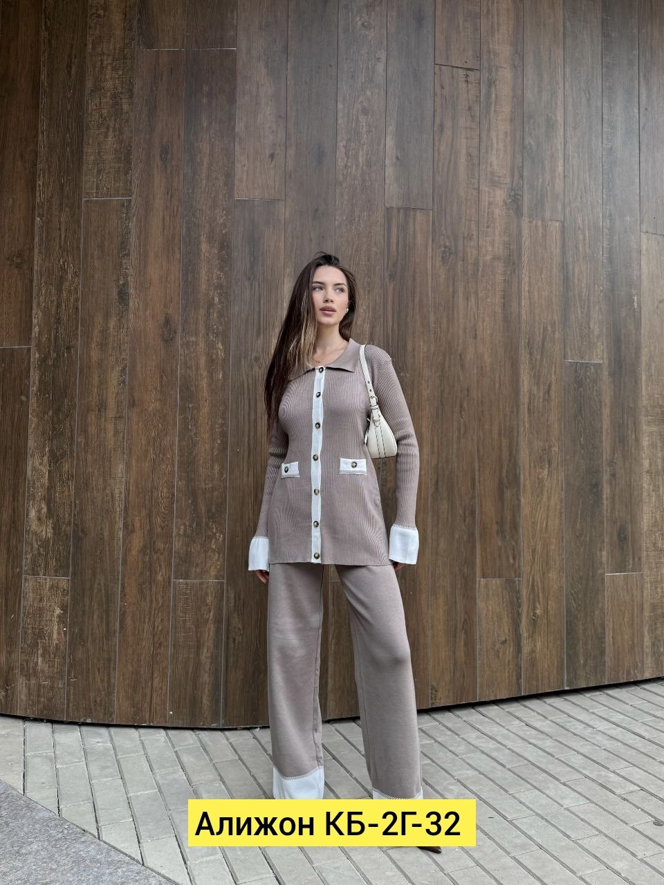 костюм женский,костюм брючный трикотажный,трикотажный костюм,костюм двойка,трикотажные костюмы женские