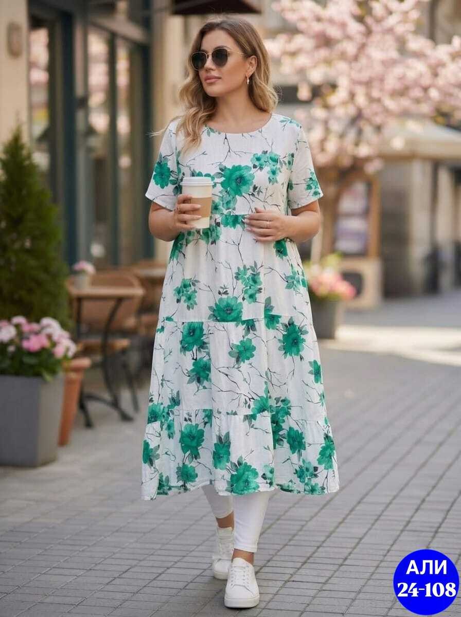 летние платья больших размеров,платье женской,нарядное платье,женские платья больших размеров,платья