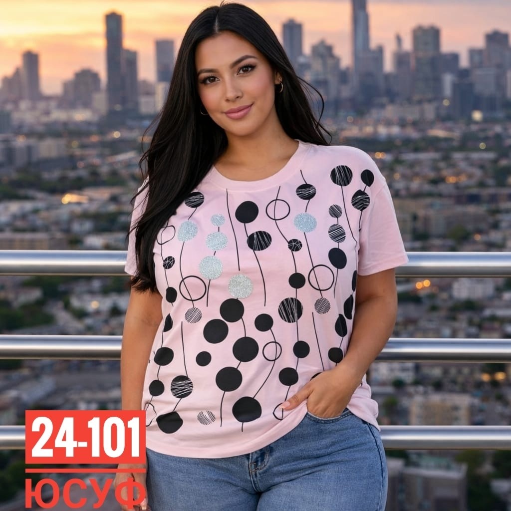 футболки женские больших размеров,футболки женская,футболки женские с принтом,блузка женская,фасон блузки