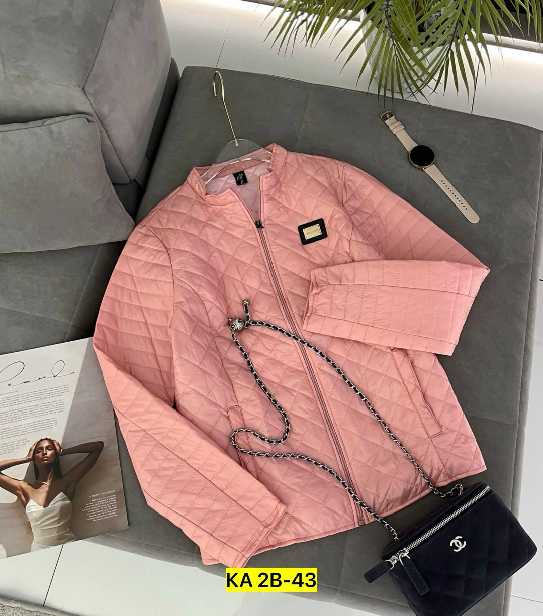 куртка женская демисезонная,женская куртка,демисезонная куртка,женская куртка стеганая,куртка