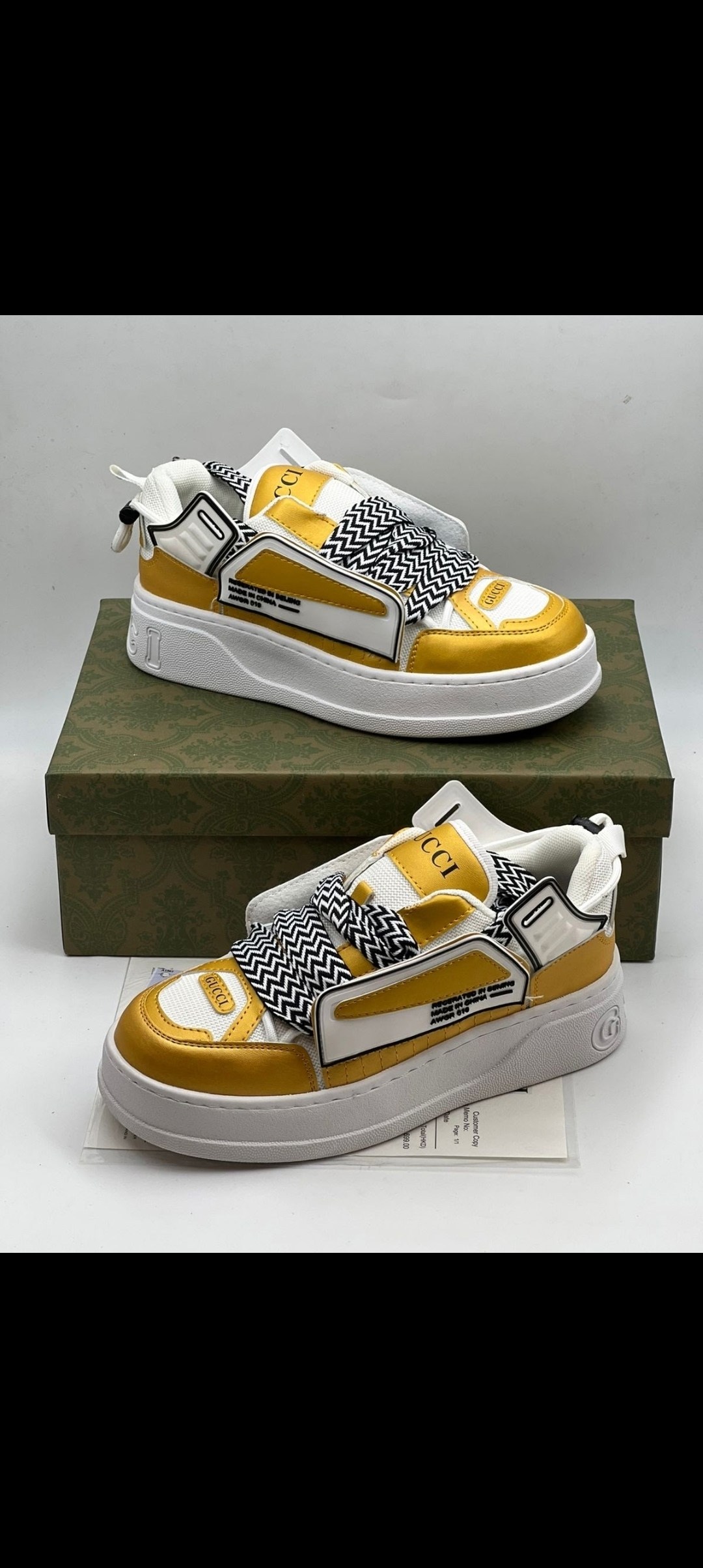 кроссовки женские gucci,кроссовки gucci,gucci flashtrek,женские кроссовки кеды gucci,кроссовки гуччи женские со стразами