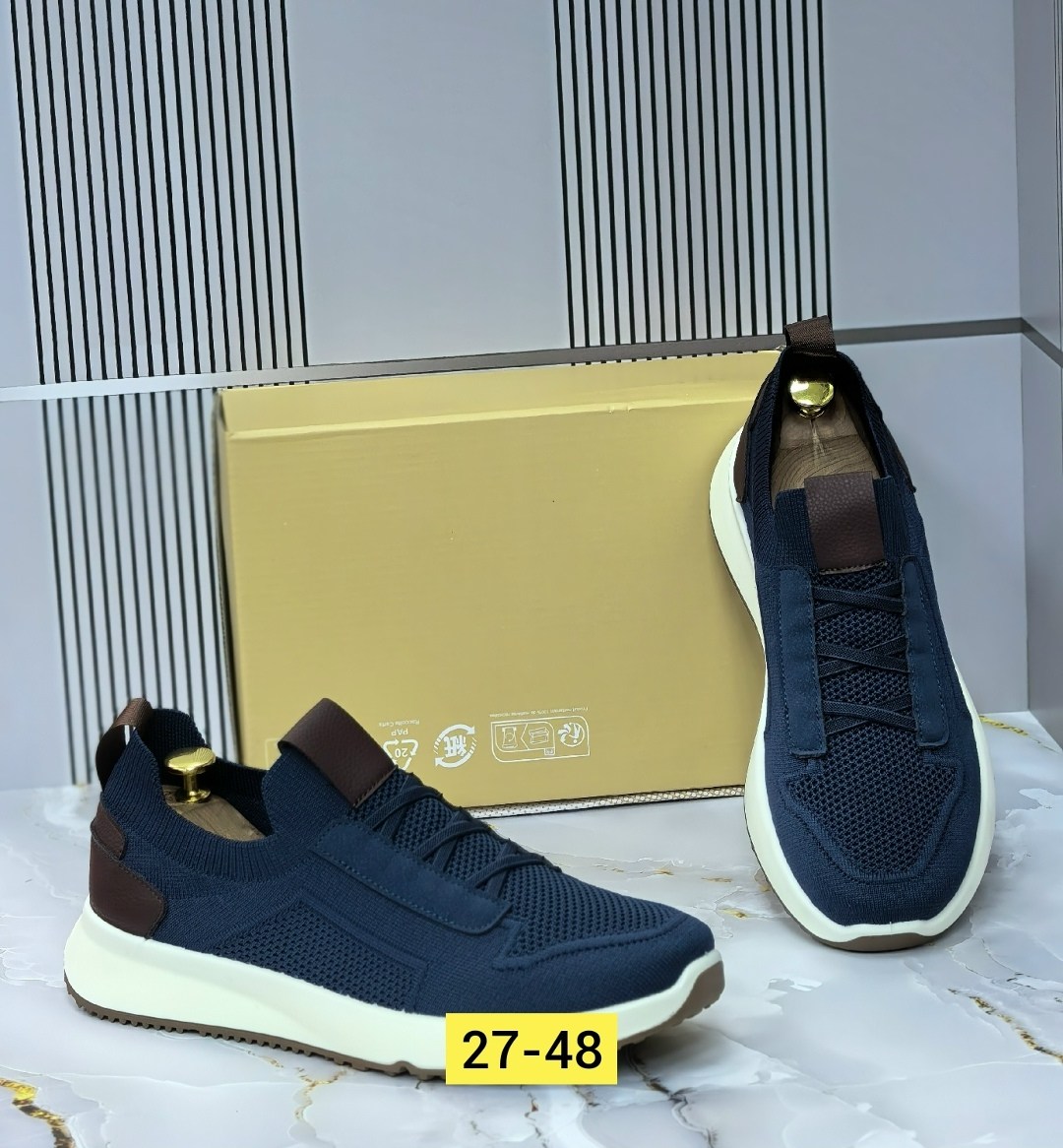 ,кроссовки brunello cucinelli,кроссовки мужские,кроссовка мужской,мужские текстильные кроссовки