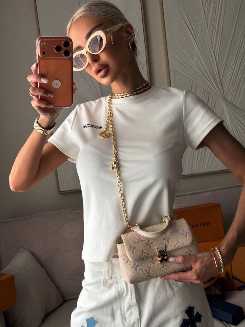 женская футболка,футболки модные,футболка стиль,футболки на лето