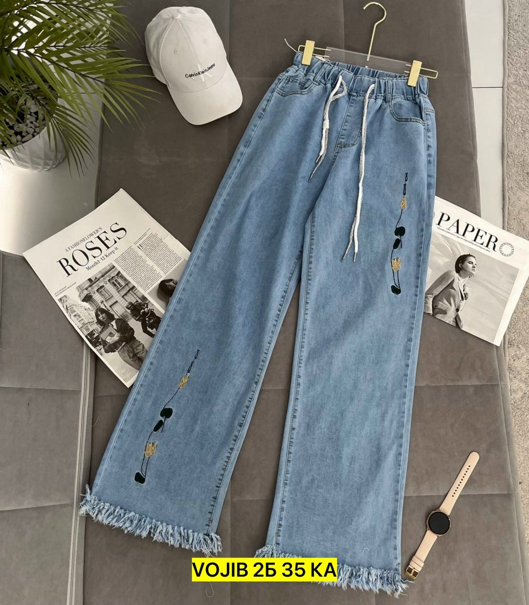 женские джинсы,женские джинсы широкие,джинсы широкие,модные джинсы,джинсы