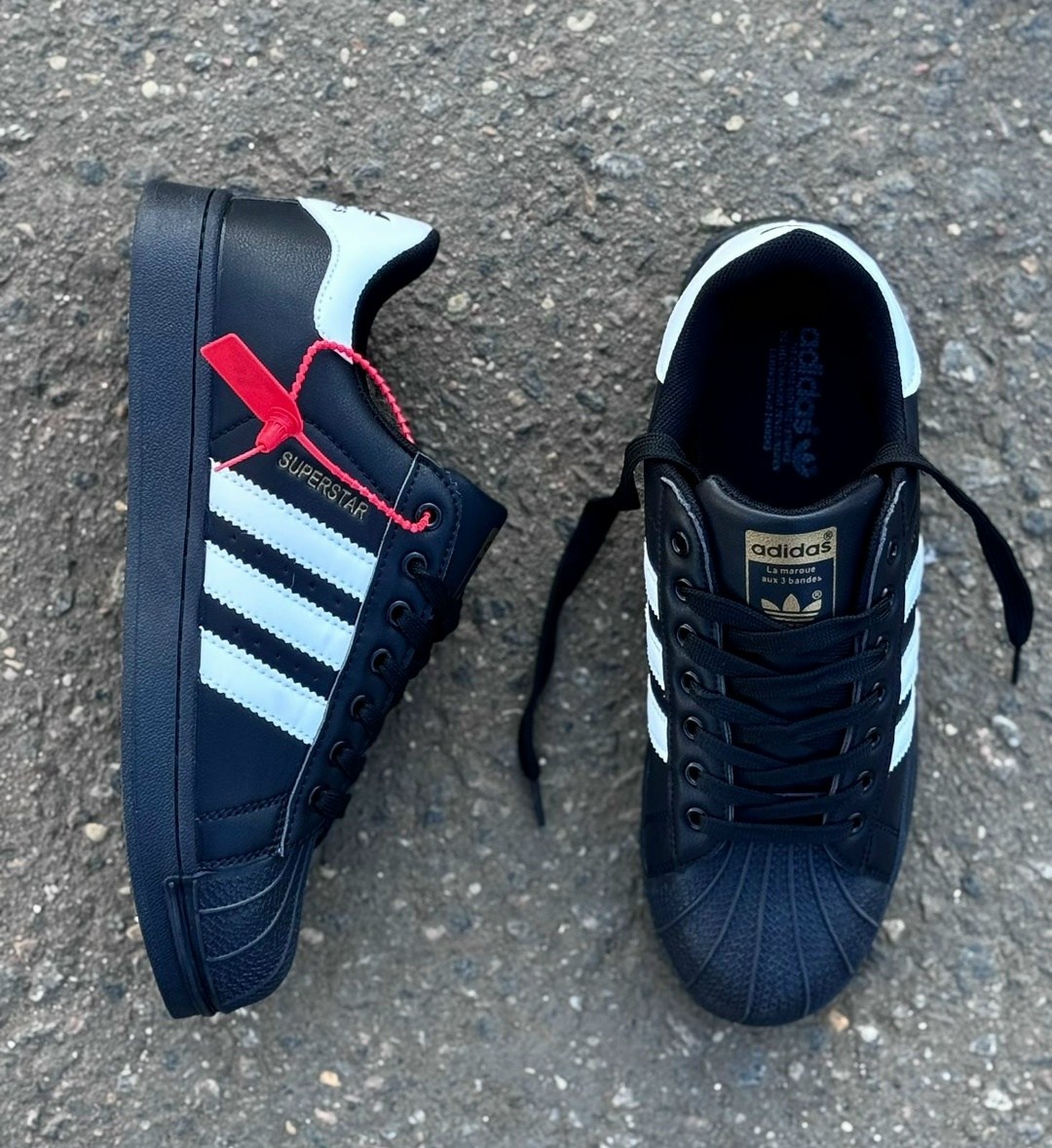 кроссовки adidas superstar,кроссовки adidas,adidas superstar black,адидас супер стар,кроссовки adidas originals superstar
