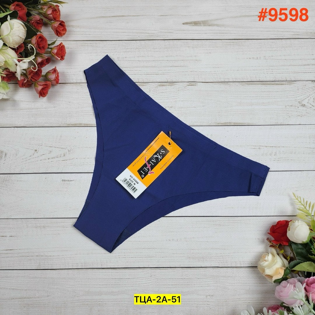 женские трусы,трусы стринги женские,женские трусики,женские трусы бесшовные,трусы для женщин