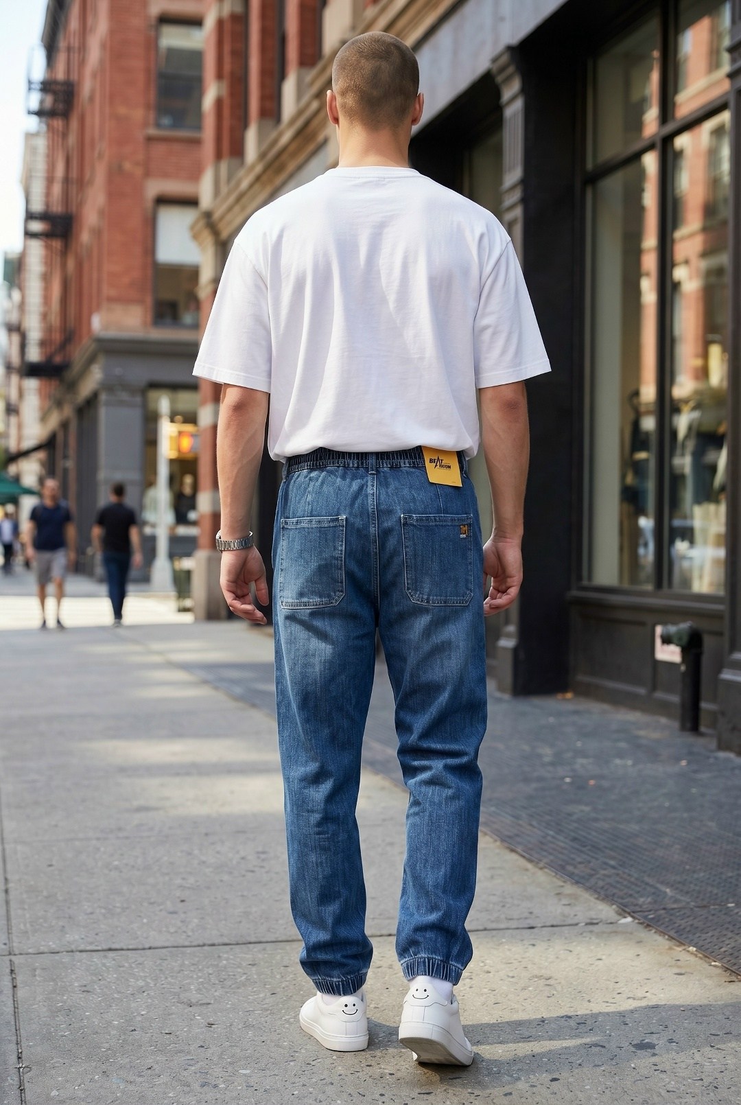 мужские джинсы,джинсы бананы мужские серые,джинсы бананы,джинсы бананы мужские,джинсы