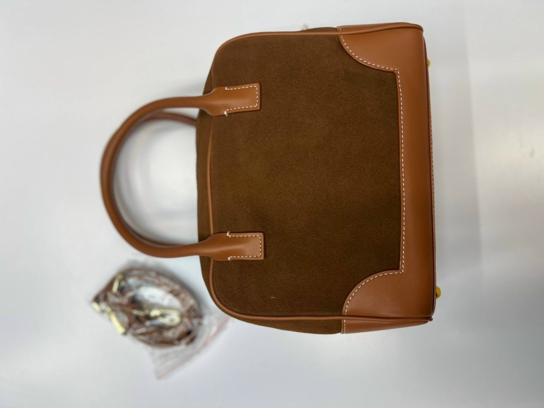 сумка,сумка женская,сумки для женщин,сумочка,сумка гермес замшевая