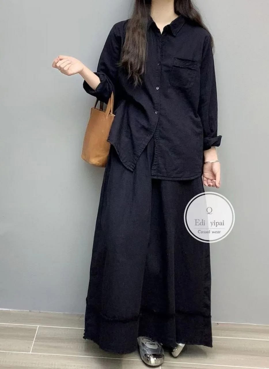 костюм женский льняной,брючный костюм из льна,стильные костюмы,костюм льняной с брюками,льняной костюм