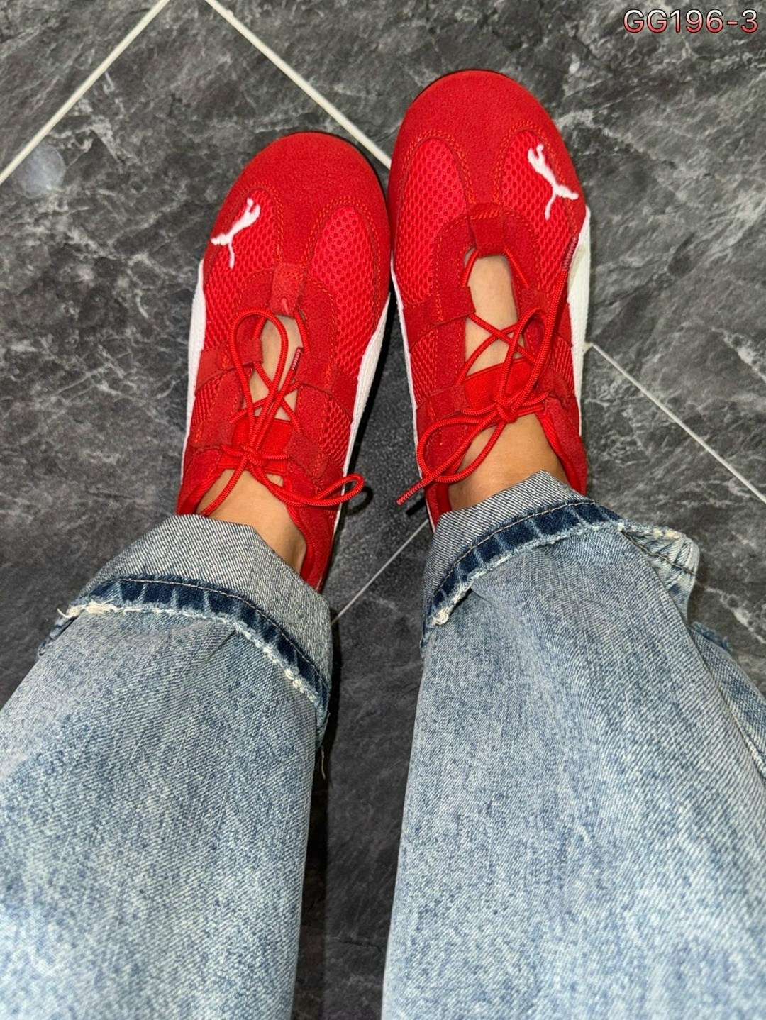 кроссовки puma,кроссовки,кроссовки puma speedcat,женские кроссовки puma,спортивная