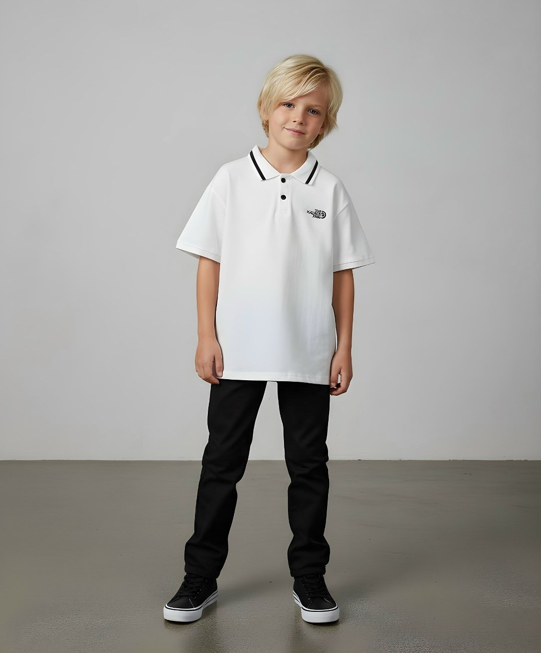 поло для мальчика,брюки для мальчика,одежда для мальчика,мальчики модели,одежда для школьников