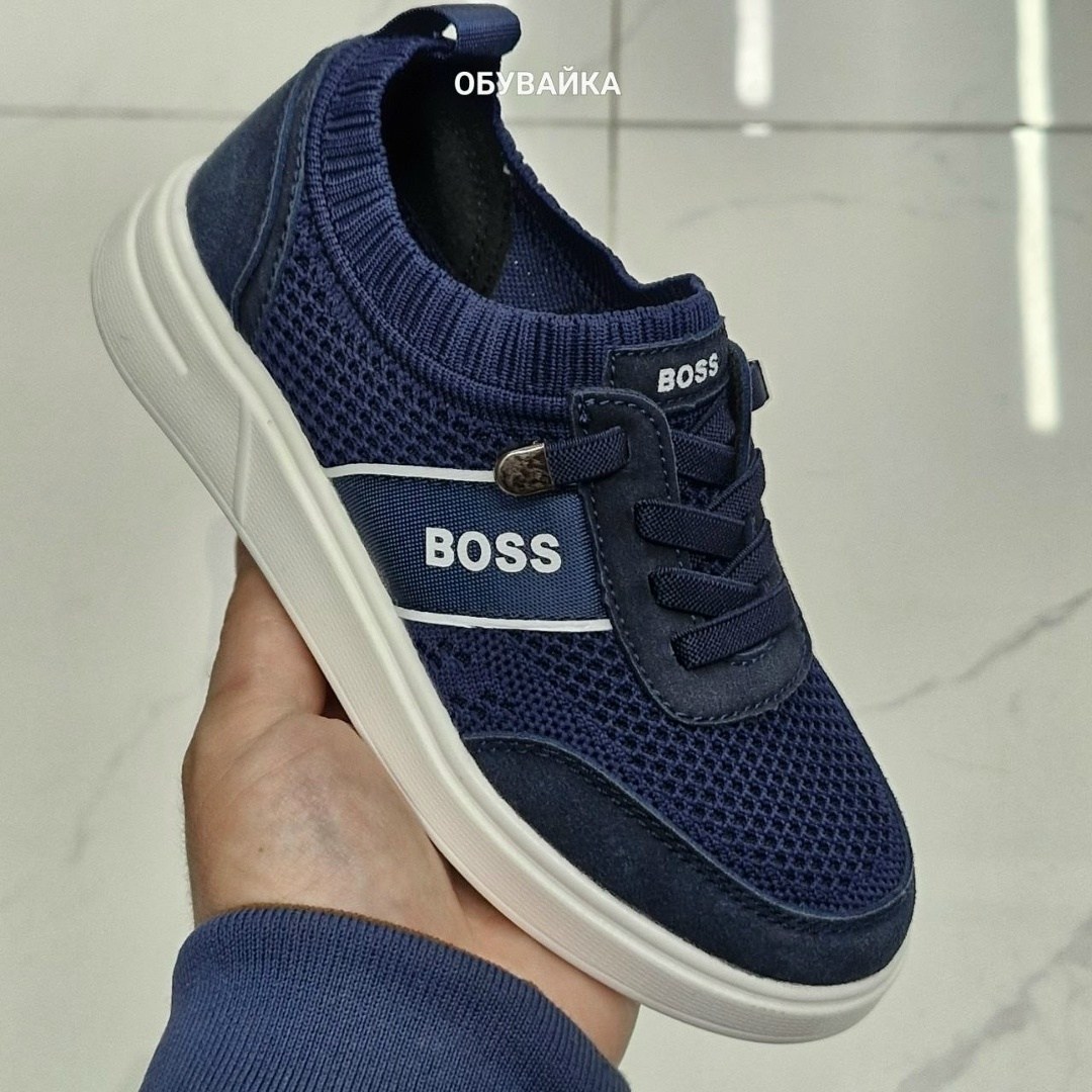 ,мужская  кроссовки,обуви,кроссовки lacoste,кроссовки кеды