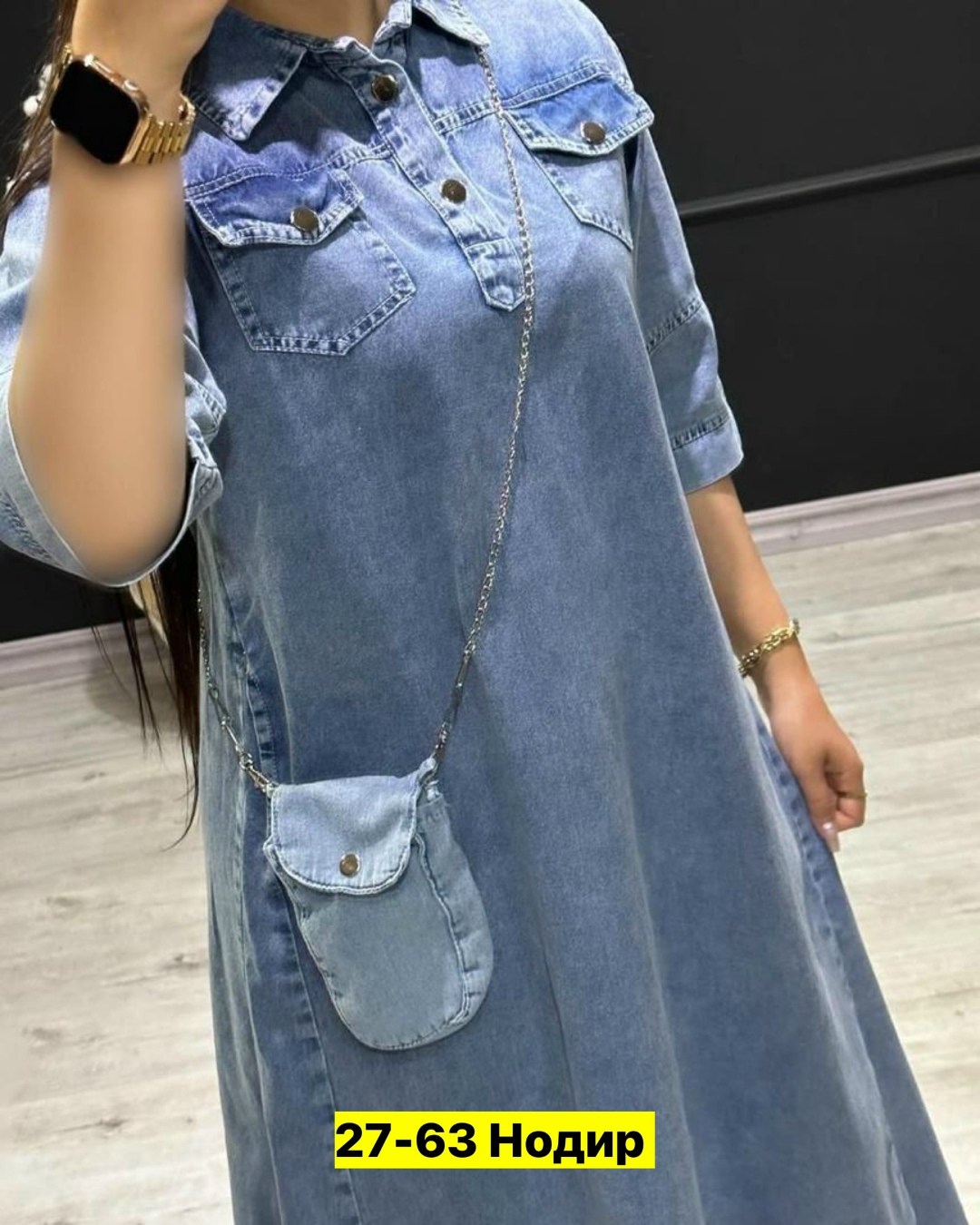 джинсовое платье женское,джинсовое платье ,джинсовое платье,платье джинс,платье женское джинсовое с карманами