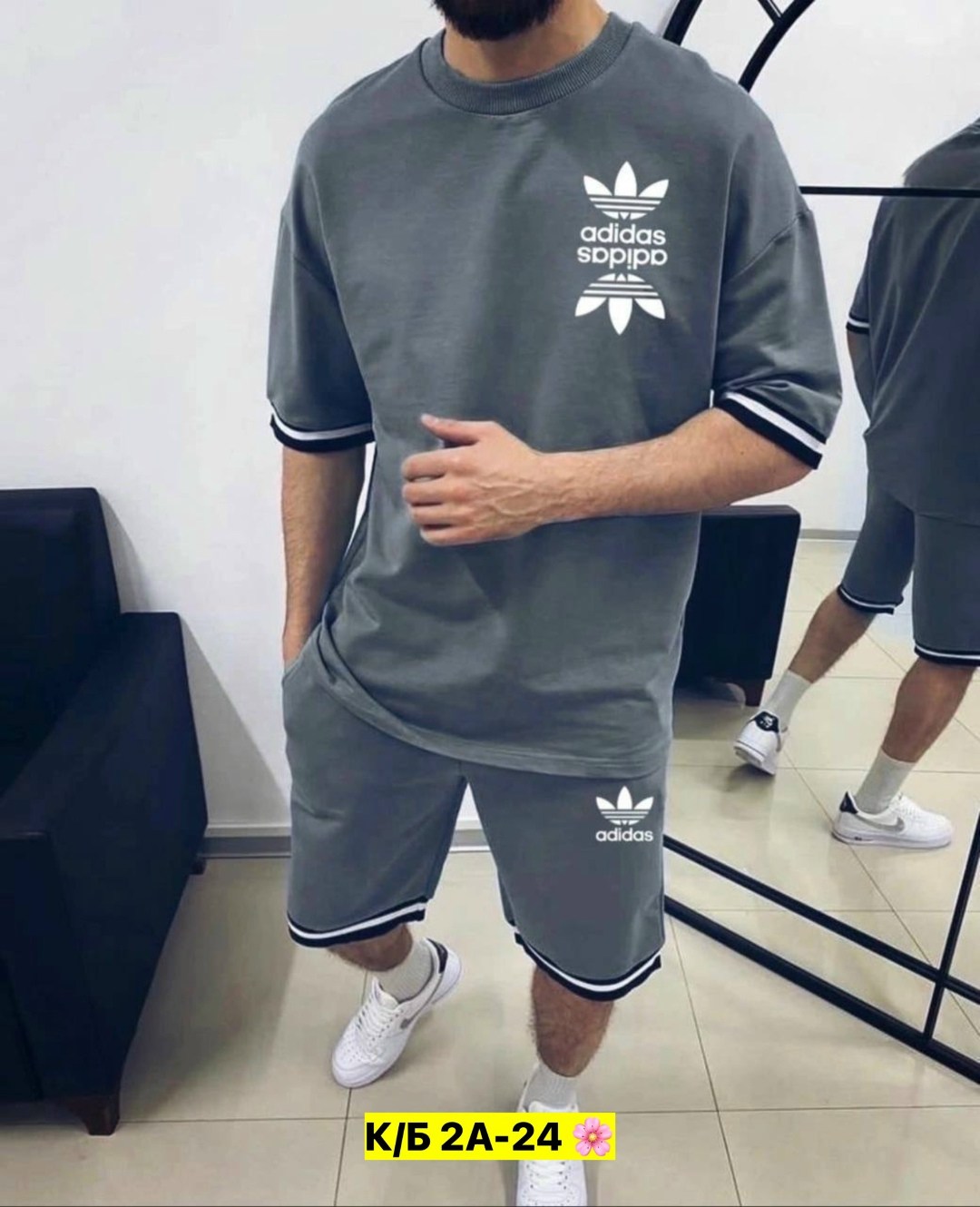 костюм спортивный летний с футболкой и шортами,костюм спортивный мужской с шортами и футболкой,костюм спортивный мужской,костюм мужской спортивный с шортами,мужской костюм летний спортивный