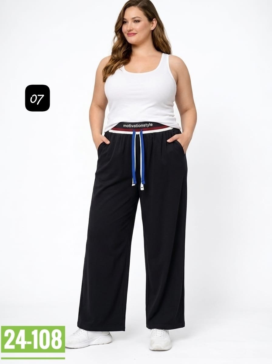 брюки женские широкие,брюки женские,брюки женские палаццо,широкие брюки,брюки женские летние