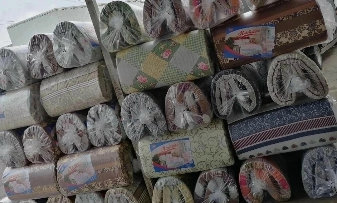 матрас холкон 80х200,матрас поролоновый 140х190 стандарт ультрастеп,матрас поролоновый,матрас холкон 140х200,матрас ватный