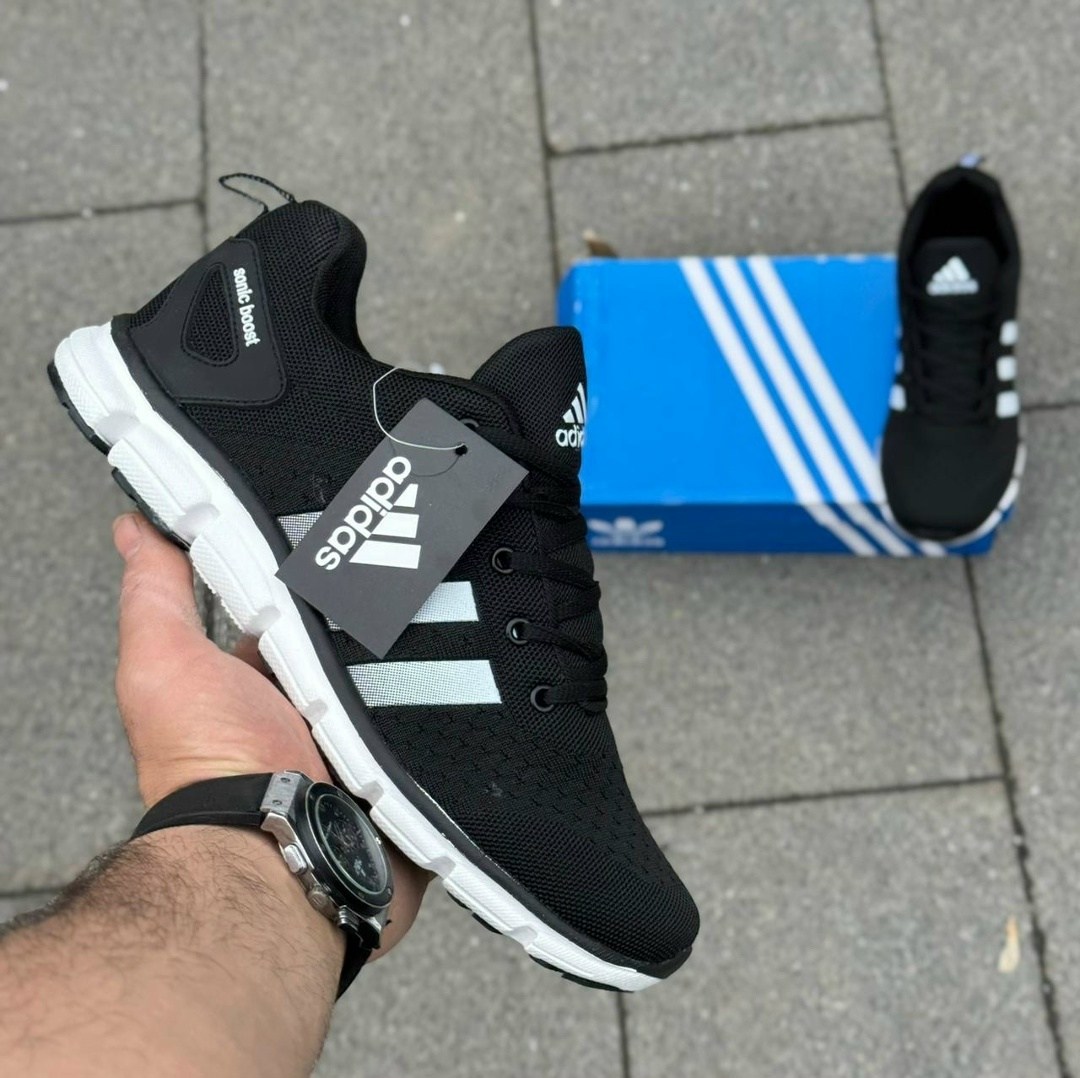 кроссовки мужские adidas,кроссовки adidas climacool,кроссовки adidas,кроссовки мужские адидас,кроссовки адидас