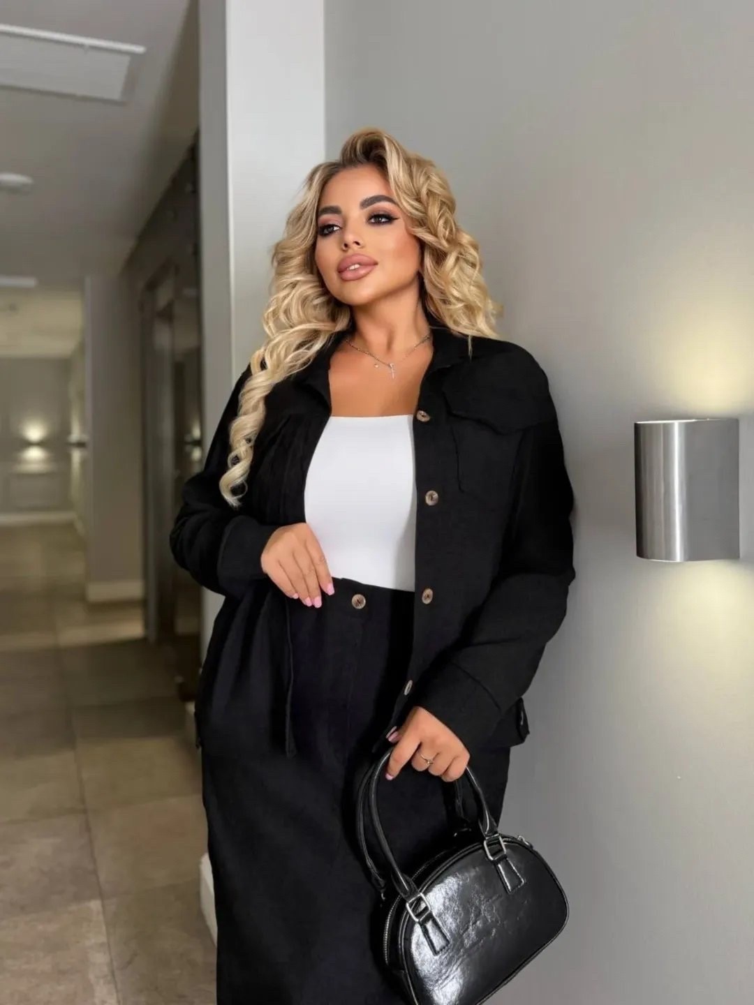 женский костюм двойка,женские костюмы с юбкой,женские костюмы,костюм с юбкой,женские костюмы больших размеров