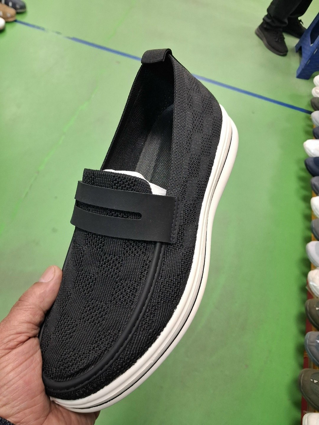 мужская летняя ,,повседневная , мужская,мужские летние туфли