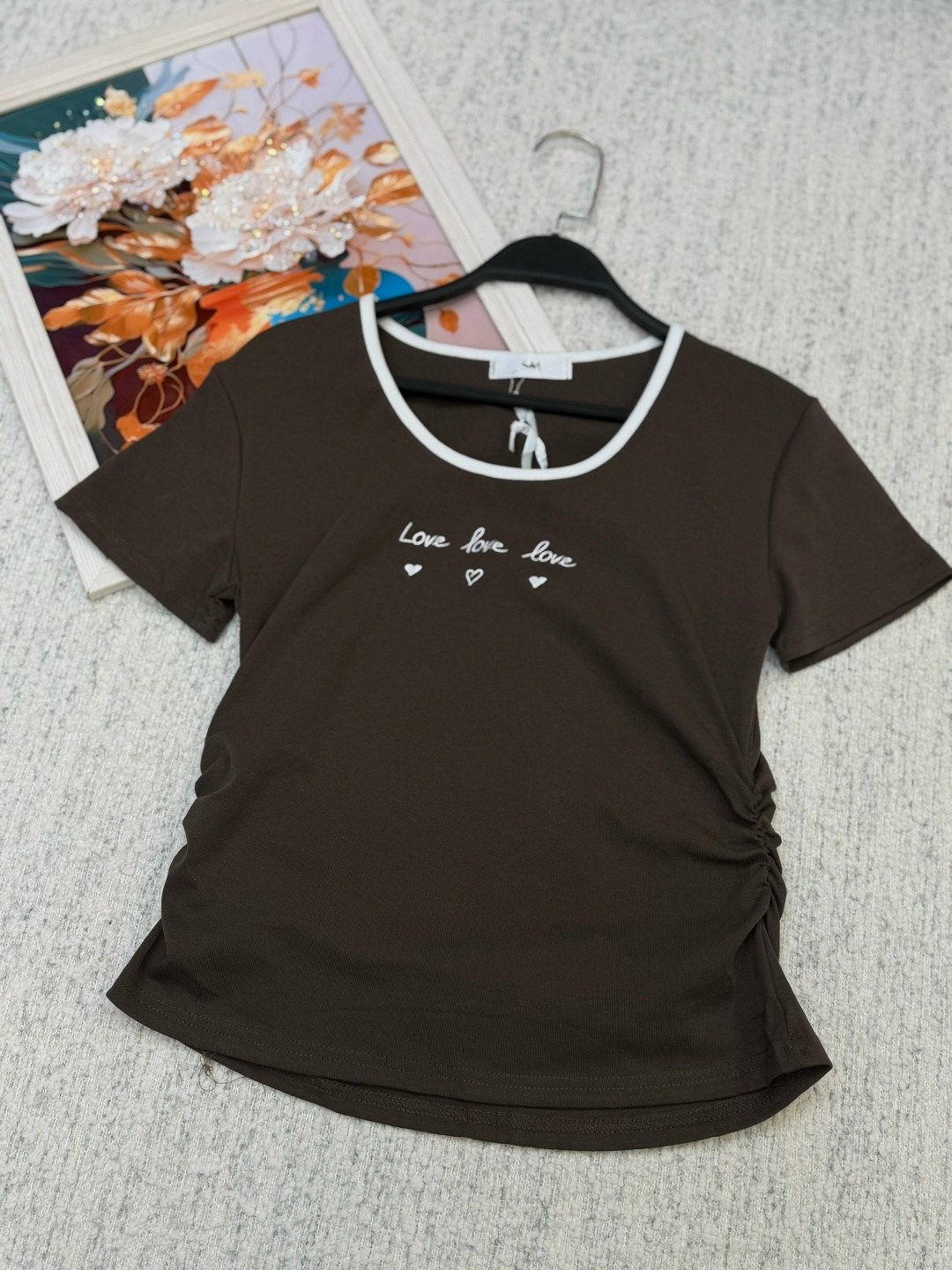 футболки женская,футболка женская бордовая,футболки для женщин,футболки и топы,футболка