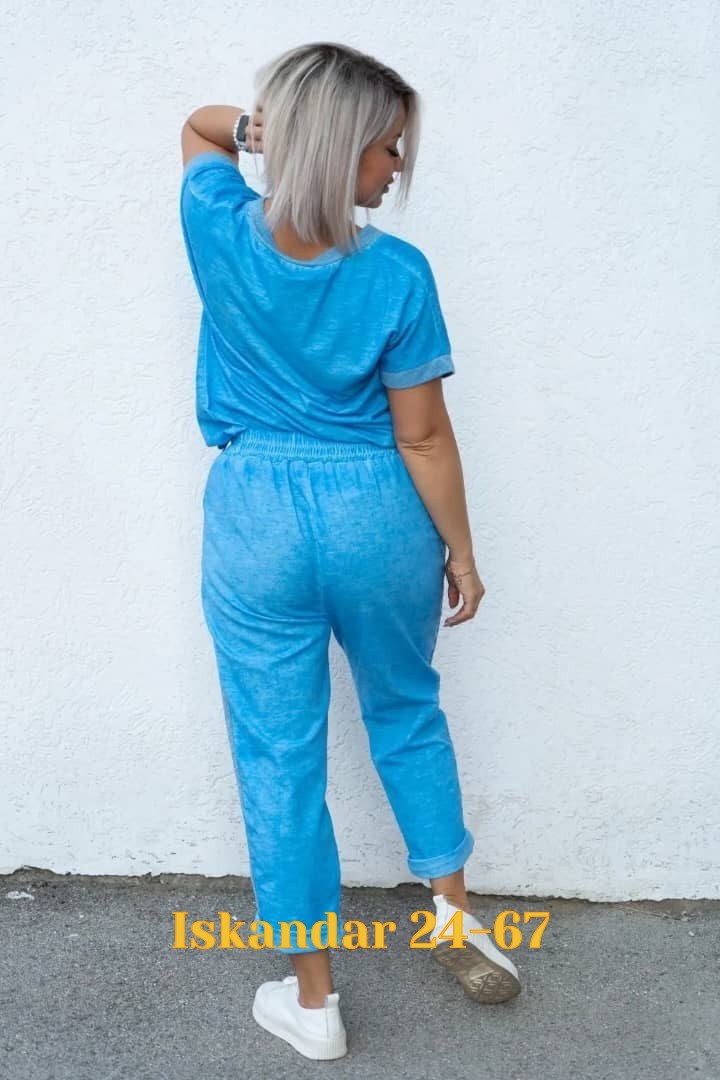 спортивные костюмы женские,костюм двойка женская,костюм женский,стильные костюмы,женский костюм летний